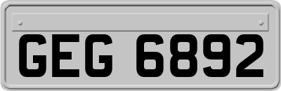 GEG6892