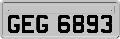 GEG6893