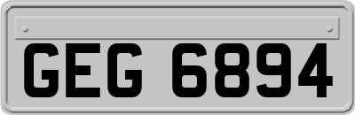GEG6894