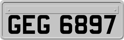 GEG6897