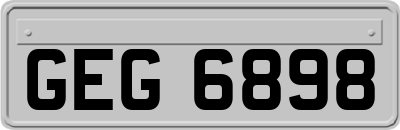 GEG6898