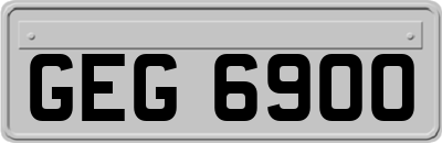 GEG6900