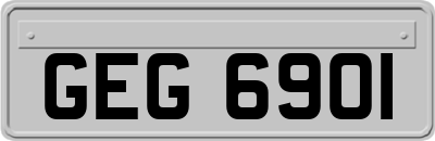 GEG6901