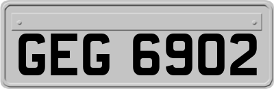 GEG6902