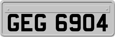 GEG6904