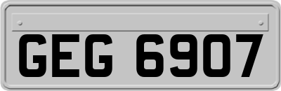 GEG6907