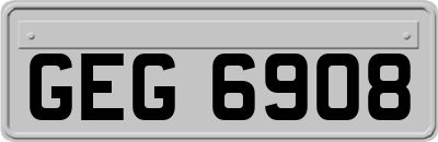 GEG6908