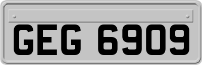GEG6909