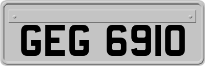 GEG6910