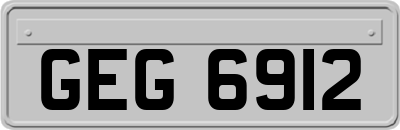 GEG6912