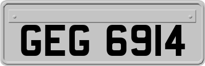 GEG6914