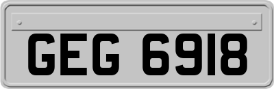 GEG6918