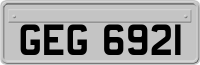 GEG6921