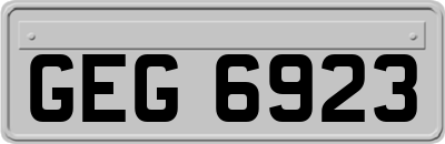 GEG6923