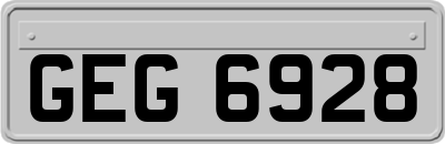 GEG6928