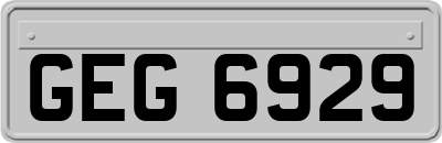 GEG6929