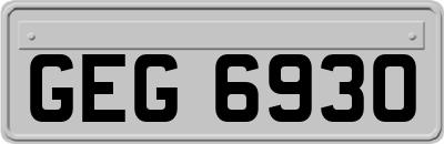GEG6930