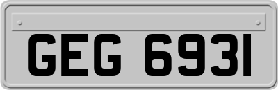 GEG6931