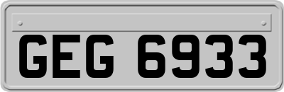 GEG6933