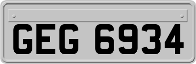 GEG6934