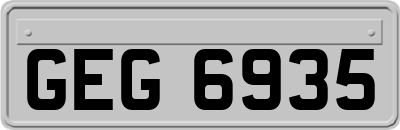 GEG6935