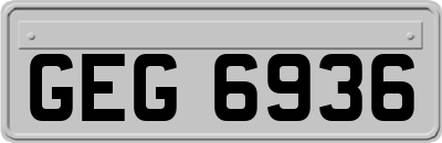 GEG6936