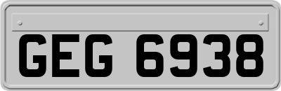 GEG6938