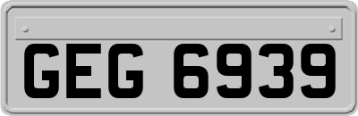 GEG6939