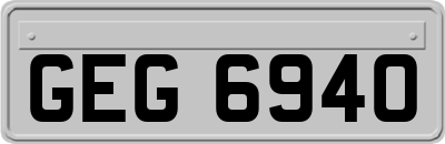 GEG6940