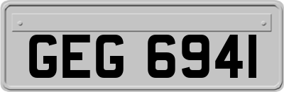 GEG6941