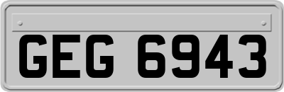GEG6943