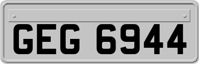 GEG6944