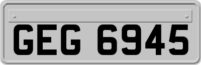 GEG6945