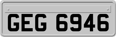 GEG6946