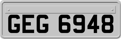 GEG6948