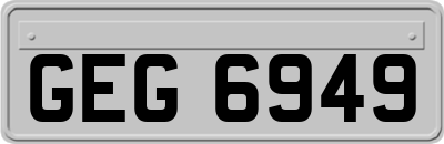 GEG6949