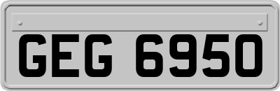 GEG6950