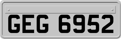 GEG6952
