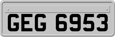 GEG6953
