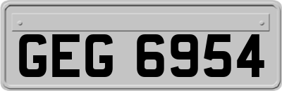 GEG6954