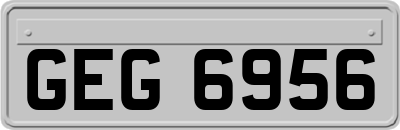 GEG6956