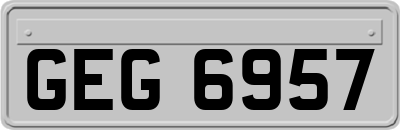 GEG6957
