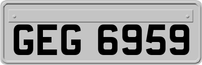GEG6959