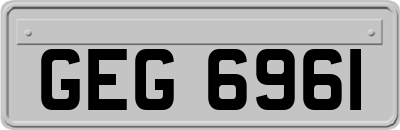 GEG6961