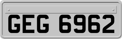 GEG6962