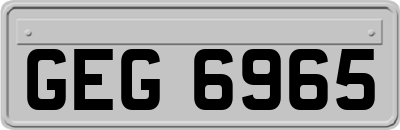 GEG6965