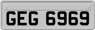 GEG6969