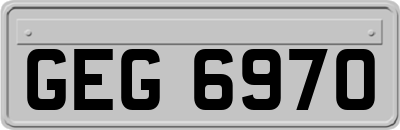 GEG6970