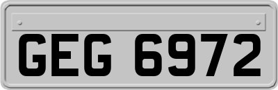 GEG6972