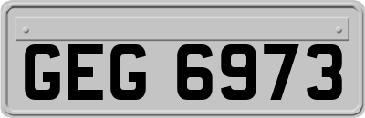 GEG6973
